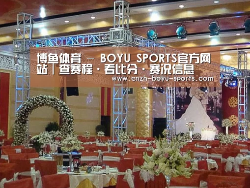 产品名称六(图1)