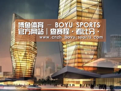 案例展示三